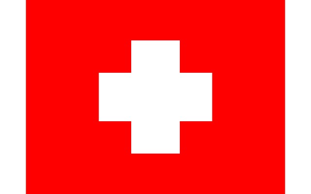 Schweiz
