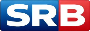 SRB Network